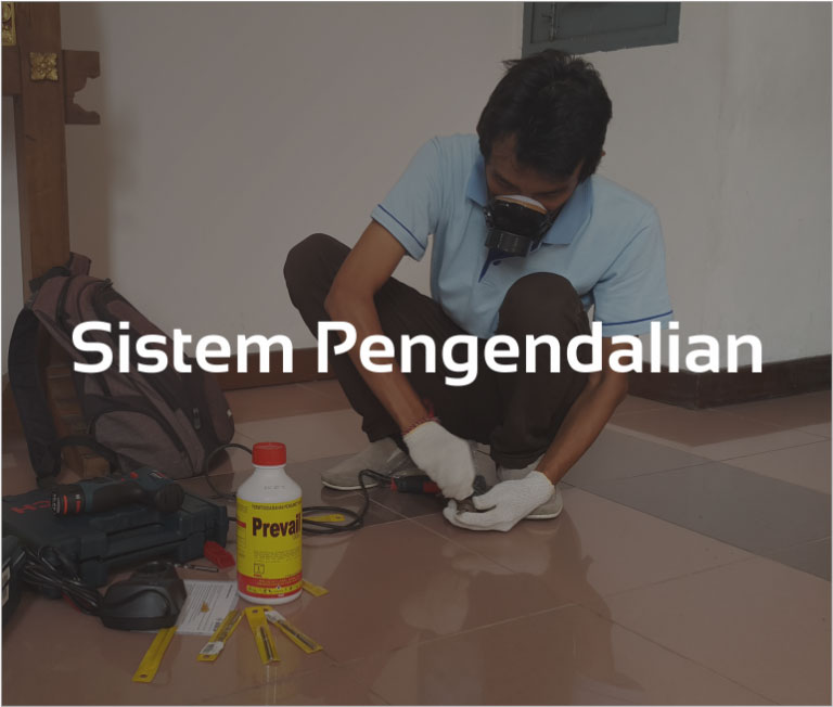 sistempengendalian-768x652